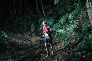 BIB: 
                            <button type="button" onclick="openModal(26030788)" class="btn btn-primary btn-sm float-right btn-popup" data-toggle="modal" data-target=".modal-high-quality">
                        <i class="fas fa-shopping-cart"></i> Add to Cart
                    </button>
                                            <button type="button" onclick="isThisMe(26030788, true)" class="btn btn-success btn-sm float-right btn-popup btn-isme hidden" data-toggle="tooltip" data-placement="bottom" title="นี่คือรูปของคุณใช่ไหม คลิกที่นี่เพื่อเอาเข้าอัลบั้ม">
                        <i class="fas fa-plus"></i> Add to album
                    </button>
                    <button type="button" onclick="isThisMe(26030788, false)" class="btn btn-warning btn-sm float-right btn-popup btn-isnotme hidden">
                        <i class="fas fa-ban"></i> Remove from album
                    </button>