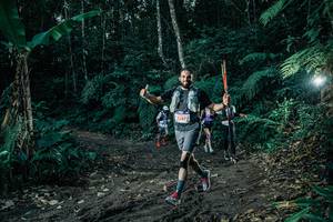 BIB: 
                            <button type="button" onclick="openModal(26048441)" class="btn btn-primary btn-sm float-right btn-popup" data-toggle="modal" data-target=".modal-high-quality">
                        <i class="fas fa-shopping-cart"></i> Add to Cart
                    </button>
                                            <button type="button" onclick="isThisMe(26048441, true)" class="btn btn-success btn-sm float-right btn-popup btn-isme hidden" data-toggle="tooltip" data-placement="bottom" title="นี่คือรูปของคุณใช่ไหม คลิกที่นี่เพื่อเอาเข้าอัลบั้ม">
                        <i class="fas fa-plus"></i> Add to album
                    </button>
                    <button type="button" onclick="isThisMe(26048441, false)" class="btn btn-warning btn-sm float-right btn-popup btn-isnotme hidden">
                        <i class="fas fa-ban"></i> Remove from album
                    </button>