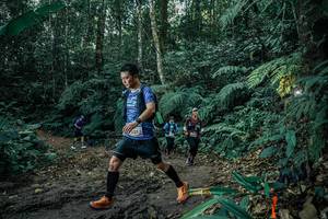 BIB: 
                            <button type="button" onclick="openModal(25562081)" class="btn btn-primary btn-sm float-right btn-popup" data-toggle="modal" data-target=".modal-high-quality">
                        <i class="fas fa-shopping-cart"></i> Add to Cart
                    </button>
                                            <button type="button" onclick="isThisMe(25562081, true)" class="btn btn-success btn-sm float-right btn-popup btn-isme hidden" data-toggle="tooltip" data-placement="bottom" title="นี่คือรูปของคุณใช่ไหม คลิกที่นี่เพื่อเอาเข้าอัลบั้ม">
                        <i class="fas fa-plus"></i> Add to album
                    </button>
                    <button type="button" onclick="isThisMe(25562081, false)" class="btn btn-warning btn-sm float-right btn-popup btn-isnotme hidden">
                        <i class="fas fa-ban"></i> Remove from album
                    </button>