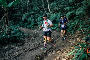 BIB: 
                            <button type="button" onclick="openModal(26057744)" class="btn btn-primary btn-sm float-right btn-popup" data-toggle="modal" data-target=".modal-high-quality">
                        <i class="fas fa-shopping-cart"></i> Add to Cart
                    </button>
                                            <button type="button" onclick="isThisMe(26057744, true)" class="btn btn-success btn-sm float-right btn-popup btn-isme hidden" data-toggle="tooltip" data-placement="bottom" title="นี่คือรูปของคุณใช่ไหม คลิกที่นี่เพื่อเอาเข้าอัลบั้ม">
                        <i class="fas fa-plus"></i> Add to album
                    </button>
                    <button type="button" onclick="isThisMe(26057744, false)" class="btn btn-warning btn-sm float-right btn-popup btn-isnotme hidden">
                        <i class="fas fa-ban"></i> Remove from album
                    </button>