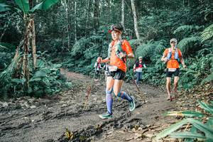 BIB: 
                            <button type="button" onclick="openModal(25620817)" class="btn btn-primary btn-sm float-right btn-popup" data-toggle="modal" data-target=".modal-high-quality">
                        <i class="fas fa-shopping-cart"></i> Add to Cart
                    </button>
                                            <button type="button" onclick="isThisMe(25620817, true)" class="btn btn-success btn-sm float-right btn-popup btn-isme hidden" data-toggle="tooltip" data-placement="bottom" title="นี่คือรูปของคุณใช่ไหม คลิกที่นี่เพื่อเอาเข้าอัลบั้ม">
                        <i class="fas fa-plus"></i> Add to album
                    </button>
                    <button type="button" onclick="isThisMe(25620817, false)" class="btn btn-warning btn-sm float-right btn-popup btn-isnotme hidden">
                        <i class="fas fa-ban"></i> Remove from album
                    </button>