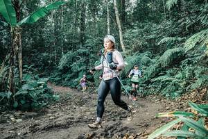 BIB: 
                            <button type="button" onclick="openModal(25637816)" class="btn btn-primary btn-sm float-right btn-popup" data-toggle="modal" data-target=".modal-high-quality">
                        <i class="fas fa-shopping-cart"></i> Add to Cart
                    </button>
                                            <button type="button" onclick="isThisMe(25637816, true)" class="btn btn-success btn-sm float-right btn-popup btn-isme hidden" data-toggle="tooltip" data-placement="bottom" title="นี่คือรูปของคุณใช่ไหม คลิกที่นี่เพื่อเอาเข้าอัลบั้ม">
                        <i class="fas fa-plus"></i> Add to album
                    </button>
                    <button type="button" onclick="isThisMe(25637816, false)" class="btn btn-warning btn-sm float-right btn-popup btn-isnotme hidden">
                        <i class="fas fa-ban"></i> Remove from album
                    </button>