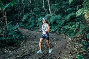 BIB: 
                            <button type="button" onclick="openModal(26016167)" class="btn btn-primary btn-sm float-right btn-popup" data-toggle="modal" data-target=".modal-high-quality">
                        <i class="fas fa-shopping-cart"></i> Add to Cart
                    </button>
                                            <button type="button" onclick="isThisMe(26016167, true)" class="btn btn-success btn-sm float-right btn-popup btn-isme hidden" data-toggle="tooltip" data-placement="bottom" title="นี่คือรูปของคุณใช่ไหม คลิกที่นี่เพื่อเอาเข้าอัลบั้ม">
                        <i class="fas fa-plus"></i> Add to album
                    </button>
                    <button type="button" onclick="isThisMe(26016167, false)" class="btn btn-warning btn-sm float-right btn-popup btn-isnotme hidden">
                        <i class="fas fa-ban"></i> Remove from album
                    </button>