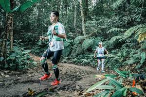 BIB: 
                            <button type="button" onclick="openModal(25651087)" class="btn btn-primary btn-sm float-right btn-popup" data-toggle="modal" data-target=".modal-high-quality">
                        <i class="fas fa-shopping-cart"></i> Add to Cart
                    </button>
                                            <button type="button" onclick="isThisMe(25651087, true)" class="btn btn-success btn-sm float-right btn-popup btn-isme hidden" data-toggle="tooltip" data-placement="bottom" title="นี่คือรูปของคุณใช่ไหม คลิกที่นี่เพื่อเอาเข้าอัลบั้ม">
                        <i class="fas fa-plus"></i> Add to album
                    </button>
                    <button type="button" onclick="isThisMe(25651087, false)" class="btn btn-warning btn-sm float-right btn-popup btn-isnotme hidden">
                        <i class="fas fa-ban"></i> Remove from album
                    </button>