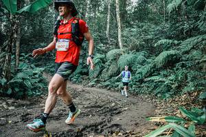 BIB: 
                            <button type="button" onclick="openModal(25619608)" class="btn btn-primary btn-sm float-right btn-popup" data-toggle="modal" data-target=".modal-high-quality">
                        <i class="fas fa-shopping-cart"></i> Add to Cart
                    </button>
                                            <button type="button" onclick="isThisMe(25619608, true)" class="btn btn-success btn-sm float-right btn-popup btn-isme hidden" data-toggle="tooltip" data-placement="bottom" title="นี่คือรูปของคุณใช่ไหม คลิกที่นี่เพื่อเอาเข้าอัลบั้ม">
                        <i class="fas fa-plus"></i> Add to album
                    </button>
                    <button type="button" onclick="isThisMe(25619608, false)" class="btn btn-warning btn-sm float-right btn-popup btn-isnotme hidden">
                        <i class="fas fa-ban"></i> Remove from album
                    </button>