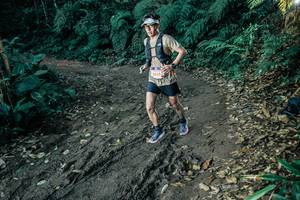 BIB: 
                            <button type="button" onclick="openModal(26017332)" class="btn btn-primary btn-sm float-right btn-popup" data-toggle="modal" data-target=".modal-high-quality">
                        <i class="fas fa-shopping-cart"></i> Add to Cart
                    </button>
                                            <button type="button" onclick="isThisMe(26017332, true)" class="btn btn-success btn-sm float-right btn-popup btn-isme hidden" data-toggle="tooltip" data-placement="bottom" title="นี่คือรูปของคุณใช่ไหม คลิกที่นี่เพื่อเอาเข้าอัลบั้ม">
                        <i class="fas fa-plus"></i> Add to album
                    </button>
                    <button type="button" onclick="isThisMe(26017332, false)" class="btn btn-warning btn-sm float-right btn-popup btn-isnotme hidden">
                        <i class="fas fa-ban"></i> Remove from album
                    </button>