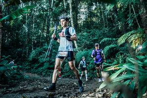 BIB: 
                            <button type="button" onclick="openModal(25600488)" class="btn btn-primary btn-sm float-right btn-popup" data-toggle="modal" data-target=".modal-high-quality">
                        <i class="fas fa-shopping-cart"></i> Add to Cart
                    </button>
                                            <button type="button" onclick="isThisMe(25600488, true)" class="btn btn-success btn-sm float-right btn-popup btn-isme hidden" data-toggle="tooltip" data-placement="bottom" title="นี่คือรูปของคุณใช่ไหม คลิกที่นี่เพื่อเอาเข้าอัลบั้ม">
                        <i class="fas fa-plus"></i> Add to album
                    </button>
                    <button type="button" onclick="isThisMe(25600488, false)" class="btn btn-warning btn-sm float-right btn-popup btn-isnotme hidden">
                        <i class="fas fa-ban"></i> Remove from album
                    </button>