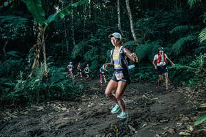 BIB: 
                            <button type="button" onclick="openModal(26050672)" class="btn btn-primary btn-sm float-right btn-popup" data-toggle="modal" data-target=".modal-high-quality">
                        <i class="fas fa-shopping-cart"></i> Add to Cart
                    </button>
                                            <button type="button" onclick="isThisMe(26050672, true)" class="btn btn-success btn-sm float-right btn-popup btn-isme hidden" data-toggle="tooltip" data-placement="bottom" title="นี่คือรูปของคุณใช่ไหม คลิกที่นี่เพื่อเอาเข้าอัลบั้ม">
                        <i class="fas fa-plus"></i> Add to album
                    </button>
                    <button type="button" onclick="isThisMe(26050672, false)" class="btn btn-warning btn-sm float-right btn-popup btn-isnotme hidden">
                        <i class="fas fa-ban"></i> Remove from album
                    </button>