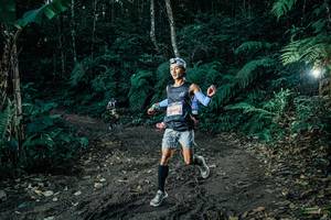 BIB: 
                            <button type="button" onclick="openModal(26048513)" class="btn btn-primary btn-sm float-right btn-popup" data-toggle="modal" data-target=".modal-high-quality">
                        <i class="fas fa-shopping-cart"></i> Add to Cart
                    </button>
                                            <button type="button" onclick="isThisMe(26048513, true)" class="btn btn-success btn-sm float-right btn-popup btn-isme hidden" data-toggle="tooltip" data-placement="bottom" title="นี่คือรูปของคุณใช่ไหม คลิกที่นี่เพื่อเอาเข้าอัลบั้ม">
                        <i class="fas fa-plus"></i> Add to album
                    </button>
                    <button type="button" onclick="isThisMe(26048513, false)" class="btn btn-warning btn-sm float-right btn-popup btn-isnotme hidden">
                        <i class="fas fa-ban"></i> Remove from album
                    </button>