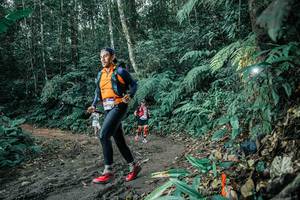 BIB: 
                            <button type="button" onclick="openModal(25649637)" class="btn btn-primary btn-sm float-right btn-popup" data-toggle="modal" data-target=".modal-high-quality">
                        <i class="fas fa-shopping-cart"></i> Add to Cart
                    </button>
                                            <button type="button" onclick="isThisMe(25649637, true)" class="btn btn-success btn-sm float-right btn-popup btn-isme hidden" data-toggle="tooltip" data-placement="bottom" title="นี่คือรูปของคุณใช่ไหม คลิกที่นี่เพื่อเอาเข้าอัลบั้ม">
                        <i class="fas fa-plus"></i> Add to album
                    </button>
                    <button type="button" onclick="isThisMe(25649637, false)" class="btn btn-warning btn-sm float-right btn-popup btn-isnotme hidden">
                        <i class="fas fa-ban"></i> Remove from album
                    </button>