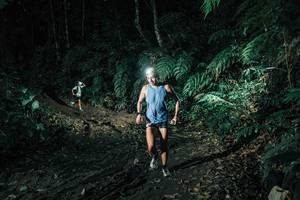 BIB: 
                            <button type="button" onclick="openModal(26031399)" class="btn btn-primary btn-sm float-right btn-popup" data-toggle="modal" data-target=".modal-high-quality">
                        <i class="fas fa-shopping-cart"></i> Add to Cart
                    </button>
                                            <button type="button" onclick="isThisMe(26031399, true)" class="btn btn-success btn-sm float-right btn-popup btn-isme hidden" data-toggle="tooltip" data-placement="bottom" title="นี่คือรูปของคุณใช่ไหม คลิกที่นี่เพื่อเอาเข้าอัลบั้ม">
                        <i class="fas fa-plus"></i> Add to album
                    </button>
                    <button type="button" onclick="isThisMe(26031399, false)" class="btn btn-warning btn-sm float-right btn-popup btn-isnotme hidden">
                        <i class="fas fa-ban"></i> Remove from album
                    </button>