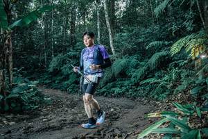 BIB: 
                            <button type="button" onclick="openModal(25579251)" class="btn btn-primary btn-sm float-right btn-popup" data-toggle="modal" data-target=".modal-high-quality">
                        <i class="fas fa-shopping-cart"></i> Add to Cart
                    </button>
                                            <button type="button" onclick="isThisMe(25579251, true)" class="btn btn-success btn-sm float-right btn-popup btn-isme hidden" data-toggle="tooltip" data-placement="bottom" title="นี่คือรูปของคุณใช่ไหม คลิกที่นี่เพื่อเอาเข้าอัลบั้ม">
                        <i class="fas fa-plus"></i> Add to album
                    </button>
                    <button type="button" onclick="isThisMe(25579251, false)" class="btn btn-warning btn-sm float-right btn-popup btn-isnotme hidden">
                        <i class="fas fa-ban"></i> Remove from album
                    </button>