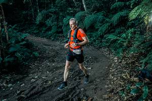 BIB: 
                            <button type="button" onclick="openModal(26017487)" class="btn btn-primary btn-sm float-right btn-popup" data-toggle="modal" data-target=".modal-high-quality">
                        <i class="fas fa-shopping-cart"></i> Add to Cart
                    </button>
                                            <button type="button" onclick="isThisMe(26017487, true)" class="btn btn-success btn-sm float-right btn-popup btn-isme hidden" data-toggle="tooltip" data-placement="bottom" title="นี่คือรูปของคุณใช่ไหม คลิกที่นี่เพื่อเอาเข้าอัลบั้ม">
                        <i class="fas fa-plus"></i> Add to album
                    </button>
                    <button type="button" onclick="isThisMe(26017487, false)" class="btn btn-warning btn-sm float-right btn-popup btn-isnotme hidden">
                        <i class="fas fa-ban"></i> Remove from album
                    </button>