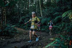 BIB: 
                            <button type="button" onclick="openModal(25570799)" class="btn btn-primary btn-sm float-right btn-popup" data-toggle="modal" data-target=".modal-high-quality">
                        <i class="fas fa-shopping-cart"></i> Add to Cart
                    </button>
                                            <button type="button" onclick="isThisMe(25570799, true)" class="btn btn-success btn-sm float-right btn-popup btn-isme hidden" data-toggle="tooltip" data-placement="bottom" title="นี่คือรูปของคุณใช่ไหม คลิกที่นี่เพื่อเอาเข้าอัลบั้ม">
                        <i class="fas fa-plus"></i> Add to album
                    </button>
                    <button type="button" onclick="isThisMe(25570799, false)" class="btn btn-warning btn-sm float-right btn-popup btn-isnotme hidden">
                        <i class="fas fa-ban"></i> Remove from album
                    </button>