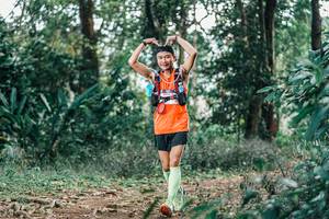 BIB: 
                            <button type="button" onclick="openModal(26070357)" class="btn btn-primary btn-sm float-right btn-popup" data-toggle="modal" data-target=".modal-high-quality">
                        <i class="fas fa-shopping-cart"></i> Add to Cart
                    </button>
                                            <button type="button" onclick="isThisMe(26070357, true)" class="btn btn-success btn-sm float-right btn-popup btn-isme hidden" data-toggle="tooltip" data-placement="bottom" title="นี่คือรูปของคุณใช่ไหม คลิกที่นี่เพื่อเอาเข้าอัลบั้ม">
                        <i class="fas fa-plus"></i> Add to album
                    </button>
                    <button type="button" onclick="isThisMe(26070357, false)" class="btn btn-warning btn-sm float-right btn-popup btn-isnotme hidden">
                        <i class="fas fa-ban"></i> Remove from album
                    </button>