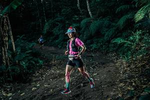 BIB: 
                            <button type="button" onclick="openModal(26046832)" class="btn btn-primary btn-sm float-right btn-popup" data-toggle="modal" data-target=".modal-high-quality">
                        <i class="fas fa-shopping-cart"></i> Add to Cart
                    </button>
                                            <button type="button" onclick="isThisMe(26046832, true)" class="btn btn-success btn-sm float-right btn-popup btn-isme hidden" data-toggle="tooltip" data-placement="bottom" title="นี่คือรูปของคุณใช่ไหม คลิกที่นี่เพื่อเอาเข้าอัลบั้ม">
                        <i class="fas fa-plus"></i> Add to album
                    </button>
                    <button type="button" onclick="isThisMe(26046832, false)" class="btn btn-warning btn-sm float-right btn-popup btn-isnotme hidden">
                        <i class="fas fa-ban"></i> Remove from album
                    </button>