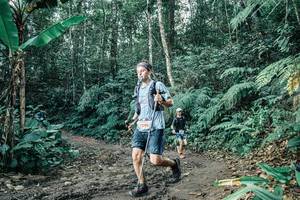 BIB: 
                            <button type="button" onclick="openModal(25718615)" class="btn btn-primary btn-sm float-right btn-popup" data-toggle="modal" data-target=".modal-high-quality">
                        <i class="fas fa-shopping-cart"></i> Add to Cart
                    </button>
                                            <button type="button" onclick="isThisMe(25718615, true)" class="btn btn-success btn-sm float-right btn-popup btn-isme hidden" data-toggle="tooltip" data-placement="bottom" title="นี่คือรูปของคุณใช่ไหม คลิกที่นี่เพื่อเอาเข้าอัลบั้ม">
                        <i class="fas fa-plus"></i> Add to album
                    </button>
                    <button type="button" onclick="isThisMe(25718615, false)" class="btn btn-warning btn-sm float-right btn-popup btn-isnotme hidden">
                        <i class="fas fa-ban"></i> Remove from album
                    </button>