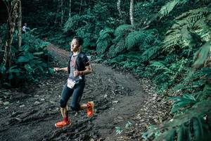 BIB: 
                            <button type="button" onclick="openModal(26017015)" class="btn btn-primary btn-sm float-right btn-popup" data-toggle="modal" data-target=".modal-high-quality">
                        <i class="fas fa-shopping-cart"></i> Add to Cart
                    </button>
                                            <button type="button" onclick="isThisMe(26017015, true)" class="btn btn-success btn-sm float-right btn-popup btn-isme hidden" data-toggle="tooltip" data-placement="bottom" title="นี่คือรูปของคุณใช่ไหม คลิกที่นี่เพื่อเอาเข้าอัลบั้ม">
                        <i class="fas fa-plus"></i> Add to album
                    </button>
                    <button type="button" onclick="isThisMe(26017015, false)" class="btn btn-warning btn-sm float-right btn-popup btn-isnotme hidden">
                        <i class="fas fa-ban"></i> Remove from album
                    </button>