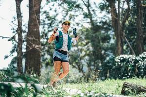 BIB: 
                            <button type="button" onclick="openModal(26011108)" class="btn btn-primary btn-sm float-right btn-popup" data-toggle="modal" data-target=".modal-high-quality">
                        <i class="fas fa-shopping-cart"></i> Add to Cart
                    </button>
                                            <button type="button" onclick="isThisMe(26011108, true)" class="btn btn-success btn-sm float-right btn-popup btn-isme hidden" data-toggle="tooltip" data-placement="bottom" title="นี่คือรูปของคุณใช่ไหม คลิกที่นี่เพื่อเอาเข้าอัลบั้ม">
                        <i class="fas fa-plus"></i> Add to album
                    </button>
                    <button type="button" onclick="isThisMe(26011108, false)" class="btn btn-warning btn-sm float-right btn-popup btn-isnotme hidden">
                        <i class="fas fa-ban"></i> Remove from album
                    </button>