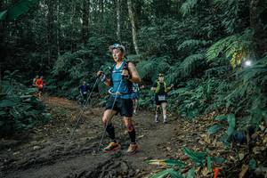 BIB: 
                            <button type="button" onclick="openModal(25658438)" class="btn btn-primary btn-sm float-right btn-popup" data-toggle="modal" data-target=".modal-high-quality">
                        <i class="fas fa-shopping-cart"></i> Add to Cart
                    </button>
                                            <button type="button" onclick="isThisMe(25658438, true)" class="btn btn-success btn-sm float-right btn-popup btn-isme hidden" data-toggle="tooltip" data-placement="bottom" title="นี่คือรูปของคุณใช่ไหม คลิกที่นี่เพื่อเอาเข้าอัลบั้ม">
                        <i class="fas fa-plus"></i> Add to album
                    </button>
                    <button type="button" onclick="isThisMe(25658438, false)" class="btn btn-warning btn-sm float-right btn-popup btn-isnotme hidden">
                        <i class="fas fa-ban"></i> Remove from album
                    </button>