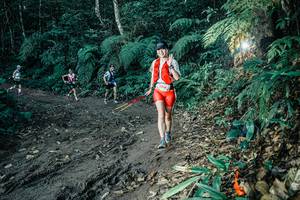 BIB: 
                            <button type="button" onclick="openModal(26058315)" class="btn btn-primary btn-sm float-right btn-popup" data-toggle="modal" data-target=".modal-high-quality">
                        <i class="fas fa-shopping-cart"></i> Add to Cart
                    </button>
                                            <button type="button" onclick="isThisMe(26058315, true)" class="btn btn-success btn-sm float-right btn-popup btn-isme hidden" data-toggle="tooltip" data-placement="bottom" title="นี่คือรูปของคุณใช่ไหม คลิกที่นี่เพื่อเอาเข้าอัลบั้ม">
                        <i class="fas fa-plus"></i> Add to album
                    </button>
                    <button type="button" onclick="isThisMe(26058315, false)" class="btn btn-warning btn-sm float-right btn-popup btn-isnotme hidden">
                        <i class="fas fa-ban"></i> Remove from album
                    </button>