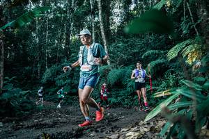 BIB: 
                            <button type="button" onclick="openModal(26018483)" class="btn btn-primary btn-sm float-right btn-popup" data-toggle="modal" data-target=".modal-high-quality">
                        <i class="fas fa-shopping-cart"></i> Add to Cart
                    </button>
                                            <button type="button" onclick="isThisMe(26018483, true)" class="btn btn-success btn-sm float-right btn-popup btn-isme hidden" data-toggle="tooltip" data-placement="bottom" title="นี่คือรูปของคุณใช่ไหม คลิกที่นี่เพื่อเอาเข้าอัลบั้ม">
                        <i class="fas fa-plus"></i> Add to album
                    </button>
                    <button type="button" onclick="isThisMe(26018483, false)" class="btn btn-warning btn-sm float-right btn-popup btn-isnotme hidden">
                        <i class="fas fa-ban"></i> Remove from album
                    </button>