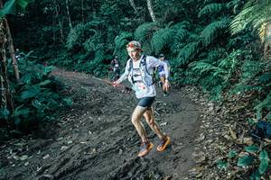 BIB: 
                            <button type="button" onclick="openModal(26016634)" class="btn btn-primary btn-sm float-right btn-popup" data-toggle="modal" data-target=".modal-high-quality">
                        <i class="fas fa-shopping-cart"></i> Add to Cart
                    </button>
                                            <button type="button" onclick="isThisMe(26016634, true)" class="btn btn-success btn-sm float-right btn-popup btn-isme hidden" data-toggle="tooltip" data-placement="bottom" title="นี่คือรูปของคุณใช่ไหม คลิกที่นี่เพื่อเอาเข้าอัลบั้ม">
                        <i class="fas fa-plus"></i> Add to album
                    </button>
                    <button type="button" onclick="isThisMe(26016634, false)" class="btn btn-warning btn-sm float-right btn-popup btn-isnotme hidden">
                        <i class="fas fa-ban"></i> Remove from album
                    </button>