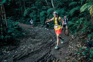 BIB: 
                            <button type="button" onclick="openModal(26032096)" class="btn btn-primary btn-sm float-right btn-popup" data-toggle="modal" data-target=".modal-high-quality">
                        <i class="fas fa-shopping-cart"></i> Add to Cart
                    </button>
                                            <button type="button" onclick="isThisMe(26032096, true)" class="btn btn-success btn-sm float-right btn-popup btn-isme hidden" data-toggle="tooltip" data-placement="bottom" title="นี่คือรูปของคุณใช่ไหม คลิกที่นี่เพื่อเอาเข้าอัลบั้ม">
                        <i class="fas fa-plus"></i> Add to album
                    </button>
                    <button type="button" onclick="isThisMe(26032096, false)" class="btn btn-warning btn-sm float-right btn-popup btn-isnotme hidden">
                        <i class="fas fa-ban"></i> Remove from album
                    </button>