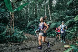 BIB: 
                            <button type="button" onclick="openModal(25640811)" class="btn btn-primary btn-sm float-right btn-popup" data-toggle="modal" data-target=".modal-high-quality">
                        <i class="fas fa-shopping-cart"></i> Add to Cart
                    </button>
                                            <button type="button" onclick="isThisMe(25640811, true)" class="btn btn-success btn-sm float-right btn-popup btn-isme hidden" data-toggle="tooltip" data-placement="bottom" title="นี่คือรูปของคุณใช่ไหม คลิกที่นี่เพื่อเอาเข้าอัลบั้ม">
                        <i class="fas fa-plus"></i> Add to album
                    </button>
                    <button type="button" onclick="isThisMe(25640811, false)" class="btn btn-warning btn-sm float-right btn-popup btn-isnotme hidden">
                        <i class="fas fa-ban"></i> Remove from album
                    </button>