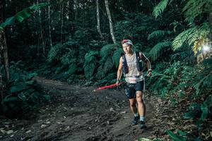 BIB: 
                            <button type="button" onclick="openModal(26052957)" class="btn btn-primary btn-sm float-right btn-popup" data-toggle="modal" data-target=".modal-high-quality">
                        <i class="fas fa-shopping-cart"></i> Add to Cart
                    </button>
                                            <button type="button" onclick="isThisMe(26052957, true)" class="btn btn-success btn-sm float-right btn-popup btn-isme hidden" data-toggle="tooltip" data-placement="bottom" title="นี่คือรูปของคุณใช่ไหม คลิกที่นี่เพื่อเอาเข้าอัลบั้ม">
                        <i class="fas fa-plus"></i> Add to album
                    </button>
                    <button type="button" onclick="isThisMe(26052957, false)" class="btn btn-warning btn-sm float-right btn-popup btn-isnotme hidden">
                        <i class="fas fa-ban"></i> Remove from album
                    </button>