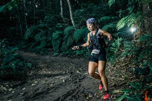 BIB: 
                            <button type="button" onclick="openModal(26048584)" class="btn btn-primary btn-sm float-right btn-popup" data-toggle="modal" data-target=".modal-high-quality">
                        <i class="fas fa-shopping-cart"></i> Add to Cart
                    </button>
                                            <button type="button" onclick="isThisMe(26048584, true)" class="btn btn-success btn-sm float-right btn-popup btn-isme hidden" data-toggle="tooltip" data-placement="bottom" title="นี่คือรูปของคุณใช่ไหม คลิกที่นี่เพื่อเอาเข้าอัลบั้ม">
                        <i class="fas fa-plus"></i> Add to album
                    </button>
                    <button type="button" onclick="isThisMe(26048584, false)" class="btn btn-warning btn-sm float-right btn-popup btn-isnotme hidden">
                        <i class="fas fa-ban"></i> Remove from album
                    </button>