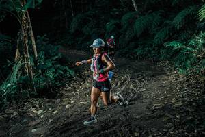 BIB: 
                            <button type="button" onclick="openModal(26033702)" class="btn btn-primary btn-sm float-right btn-popup" data-toggle="modal" data-target=".modal-high-quality">
                        <i class="fas fa-shopping-cart"></i> Add to Cart
                    </button>
                                            <button type="button" onclick="isThisMe(26033702, true)" class="btn btn-success btn-sm float-right btn-popup btn-isme hidden" data-toggle="tooltip" data-placement="bottom" title="นี่คือรูปของคุณใช่ไหม คลิกที่นี่เพื่อเอาเข้าอัลบั้ม">
                        <i class="fas fa-plus"></i> Add to album
                    </button>
                    <button type="button" onclick="isThisMe(26033702, false)" class="btn btn-warning btn-sm float-right btn-popup btn-isnotme hidden">
                        <i class="fas fa-ban"></i> Remove from album
                    </button>