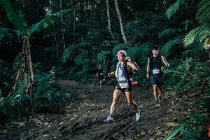 BIB: 
                            <button type="button" onclick="openModal(26048370)" class="btn btn-primary btn-sm float-right btn-popup" data-toggle="modal" data-target=".modal-high-quality">
                        <i class="fas fa-shopping-cart"></i> Add to Cart
                    </button>
                                            <button type="button" onclick="isThisMe(26048370, true)" class="btn btn-success btn-sm float-right btn-popup btn-isme hidden" data-toggle="tooltip" data-placement="bottom" title="นี่คือรูปของคุณใช่ไหม คลิกที่นี่เพื่อเอาเข้าอัลบั้ม">
                        <i class="fas fa-plus"></i> Add to album
                    </button>
                    <button type="button" onclick="isThisMe(26048370, false)" class="btn btn-warning btn-sm float-right btn-popup btn-isnotme hidden">
                        <i class="fas fa-ban"></i> Remove from album
                    </button>