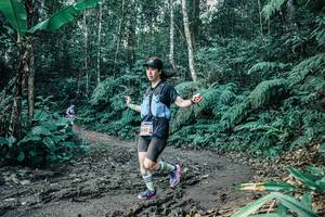 BIB: 
                            <button type="button" onclick="openModal(25696579)" class="btn btn-primary btn-sm float-right btn-popup" data-toggle="modal" data-target=".modal-high-quality">
                        <i class="fas fa-shopping-cart"></i> Add to Cart
                    </button>
                                            <button type="button" onclick="isThisMe(25696579, true)" class="btn btn-success btn-sm float-right btn-popup btn-isme hidden" data-toggle="tooltip" data-placement="bottom" title="นี่คือรูปของคุณใช่ไหม คลิกที่นี่เพื่อเอาเข้าอัลบั้ม">
                        <i class="fas fa-plus"></i> Add to album
                    </button>
                    <button type="button" onclick="isThisMe(25696579, false)" class="btn btn-warning btn-sm float-right btn-popup btn-isnotme hidden">
                        <i class="fas fa-ban"></i> Remove from album
                    </button>