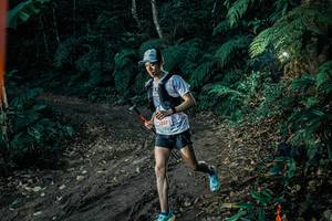 BIB: 
                            <button type="button" onclick="openModal(26046299)" class="btn btn-primary btn-sm float-right btn-popup" data-toggle="modal" data-target=".modal-high-quality">
                        <i class="fas fa-shopping-cart"></i> Add to Cart
                    </button>
                                            <button type="button" onclick="isThisMe(26046299, true)" class="btn btn-success btn-sm float-right btn-popup btn-isme hidden" data-toggle="tooltip" data-placement="bottom" title="นี่คือรูปของคุณใช่ไหม คลิกที่นี่เพื่อเอาเข้าอัลบั้ม">
                        <i class="fas fa-plus"></i> Add to album
                    </button>
                    <button type="button" onclick="isThisMe(26046299, false)" class="btn btn-warning btn-sm float-right btn-popup btn-isnotme hidden">
                        <i class="fas fa-ban"></i> Remove from album
                    </button>