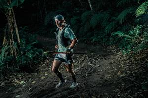 BIB: 
                            <button type="button" onclick="openModal(26033764)" class="btn btn-primary btn-sm float-right btn-popup" data-toggle="modal" data-target=".modal-high-quality">
                        <i class="fas fa-shopping-cart"></i> Add to Cart
                    </button>
                                            <button type="button" onclick="isThisMe(26033764, true)" class="btn btn-success btn-sm float-right btn-popup btn-isme hidden" data-toggle="tooltip" data-placement="bottom" title="นี่คือรูปของคุณใช่ไหม คลิกที่นี่เพื่อเอาเข้าอัลบั้ม">
                        <i class="fas fa-plus"></i> Add to album
                    </button>
                    <button type="button" onclick="isThisMe(26033764, false)" class="btn btn-warning btn-sm float-right btn-popup btn-isnotme hidden">
                        <i class="fas fa-ban"></i> Remove from album
                    </button>