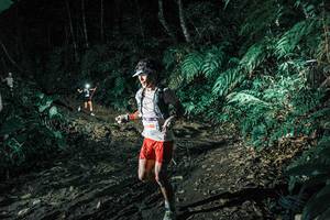 BIB: 
                            <button type="button" onclick="openModal(26030576)" class="btn btn-primary btn-sm float-right btn-popup" data-toggle="modal" data-target=".modal-high-quality">
                        <i class="fas fa-shopping-cart"></i> Add to Cart
                    </button>
                                            <button type="button" onclick="isThisMe(26030576, true)" class="btn btn-success btn-sm float-right btn-popup btn-isme hidden" data-toggle="tooltip" data-placement="bottom" title="นี่คือรูปของคุณใช่ไหม คลิกที่นี่เพื่อเอาเข้าอัลบั้ม">
                        <i class="fas fa-plus"></i> Add to album
                    </button>
                    <button type="button" onclick="isThisMe(26030576, false)" class="btn btn-warning btn-sm float-right btn-popup btn-isnotme hidden">
                        <i class="fas fa-ban"></i> Remove from album
                    </button>