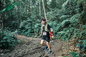 BIB: 
                            <button type="button" onclick="openModal(25618193)" class="btn btn-primary btn-sm float-right btn-popup" data-toggle="modal" data-target=".modal-high-quality">
                        <i class="fas fa-shopping-cart"></i> Add to Cart
                    </button>
                                            <button type="button" onclick="isThisMe(25618193, true)" class="btn btn-success btn-sm float-right btn-popup btn-isme hidden" data-toggle="tooltip" data-placement="bottom" title="นี่คือรูปของคุณใช่ไหม คลิกที่นี่เพื่อเอาเข้าอัลบั้ม">
                        <i class="fas fa-plus"></i> Add to album
                    </button>
                    <button type="button" onclick="isThisMe(25618193, false)" class="btn btn-warning btn-sm float-right btn-popup btn-isnotme hidden">
                        <i class="fas fa-ban"></i> Remove from album
                    </button>