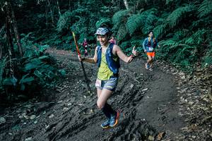 BIB: 
                            <button type="button" onclick="openModal(26032819)" class="btn btn-primary btn-sm float-right btn-popup" data-toggle="modal" data-target=".modal-high-quality">
                        <i class="fas fa-shopping-cart"></i> Add to Cart
                    </button>
                                            <button type="button" onclick="isThisMe(26032819, true)" class="btn btn-success btn-sm float-right btn-popup btn-isme hidden" data-toggle="tooltip" data-placement="bottom" title="นี่คือรูปของคุณใช่ไหม คลิกที่นี่เพื่อเอาเข้าอัลบั้ม">
                        <i class="fas fa-plus"></i> Add to album
                    </button>
                    <button type="button" onclick="isThisMe(26032819, false)" class="btn btn-warning btn-sm float-right btn-popup btn-isnotme hidden">
                        <i class="fas fa-ban"></i> Remove from album
                    </button>