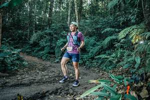 BIB: 
                            <button type="button" onclick="openModal(25575028)" class="btn btn-primary btn-sm float-right btn-popup" data-toggle="modal" data-target=".modal-high-quality">
                        <i class="fas fa-shopping-cart"></i> Add to Cart
                    </button>
                                            <button type="button" onclick="isThisMe(25575028, true)" class="btn btn-success btn-sm float-right btn-popup btn-isme hidden" data-toggle="tooltip" data-placement="bottom" title="นี่คือรูปของคุณใช่ไหม คลิกที่นี่เพื่อเอาเข้าอัลบั้ม">
                        <i class="fas fa-plus"></i> Add to album
                    </button>
                    <button type="button" onclick="isThisMe(25575028, false)" class="btn btn-warning btn-sm float-right btn-popup btn-isnotme hidden">
                        <i class="fas fa-ban"></i> Remove from album
                    </button>