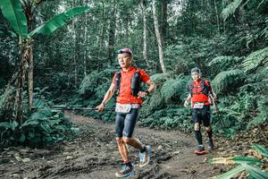 BIB: 
                            <button type="button" onclick="openModal(25636367)" class="btn btn-primary btn-sm float-right btn-popup" data-toggle="modal" data-target=".modal-high-quality">
                        <i class="fas fa-shopping-cart"></i> Add to Cart
                    </button>
                                            <button type="button" onclick="isThisMe(25636367, true)" class="btn btn-success btn-sm float-right btn-popup btn-isme hidden" data-toggle="tooltip" data-placement="bottom" title="นี่คือรูปของคุณใช่ไหม คลิกที่นี่เพื่อเอาเข้าอัลบั้ม">
                        <i class="fas fa-plus"></i> Add to album
                    </button>
                    <button type="button" onclick="isThisMe(25636367, false)" class="btn btn-warning btn-sm float-right btn-popup btn-isnotme hidden">
                        <i class="fas fa-ban"></i> Remove from album
                    </button>