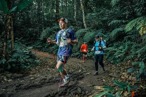 BIB: 
                            <button type="button" onclick="openModal(25658482)" class="btn btn-primary btn-sm float-right btn-popup" data-toggle="modal" data-target=".modal-high-quality">
                        <i class="fas fa-shopping-cart"></i> Add to Cart
                    </button>
                                            <button type="button" onclick="isThisMe(25658482, true)" class="btn btn-success btn-sm float-right btn-popup btn-isme hidden" data-toggle="tooltip" data-placement="bottom" title="นี่คือรูปของคุณใช่ไหม คลิกที่นี่เพื่อเอาเข้าอัลบั้ม">
                        <i class="fas fa-plus"></i> Add to album
                    </button>
                    <button type="button" onclick="isThisMe(25658482, false)" class="btn btn-warning btn-sm float-right btn-popup btn-isnotme hidden">
                        <i class="fas fa-ban"></i> Remove from album
                    </button>