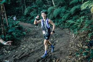 BIB: 
                            <button type="button" onclick="openModal(26016597)" class="btn btn-primary btn-sm float-right btn-popup" data-toggle="modal" data-target=".modal-high-quality">
                        <i class="fas fa-shopping-cart"></i> Add to Cart
                    </button>
                                            <button type="button" onclick="isThisMe(26016597, true)" class="btn btn-success btn-sm float-right btn-popup btn-isme hidden" data-toggle="tooltip" data-placement="bottom" title="นี่คือรูปของคุณใช่ไหม คลิกที่นี่เพื่อเอาเข้าอัลบั้ม">
                        <i class="fas fa-plus"></i> Add to album
                    </button>
                    <button type="button" onclick="isThisMe(26016597, false)" class="btn btn-warning btn-sm float-right btn-popup btn-isnotme hidden">
                        <i class="fas fa-ban"></i> Remove from album
                    </button>