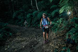 BIB: 
                            <button type="button" onclick="openModal(26046837)" class="btn btn-primary btn-sm float-right btn-popup" data-toggle="modal" data-target=".modal-high-quality">
                        <i class="fas fa-shopping-cart"></i> Add to Cart
                    </button>
                                            <button type="button" onclick="isThisMe(26046837, true)" class="btn btn-success btn-sm float-right btn-popup btn-isme hidden" data-toggle="tooltip" data-placement="bottom" title="นี่คือรูปของคุณใช่ไหม คลิกที่นี่เพื่อเอาเข้าอัลบั้ม">
                        <i class="fas fa-plus"></i> Add to album
                    </button>
                    <button type="button" onclick="isThisMe(26046837, false)" class="btn btn-warning btn-sm float-right btn-popup btn-isnotme hidden">
                        <i class="fas fa-ban"></i> Remove from album
                    </button>