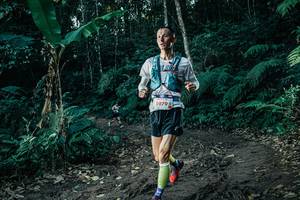 BIB: 
                            <button type="button" onclick="openModal(26052039)" class="btn btn-primary btn-sm float-right btn-popup" data-toggle="modal" data-target=".modal-high-quality">
                        <i class="fas fa-shopping-cart"></i> Add to Cart
                    </button>
                                            <button type="button" onclick="isThisMe(26052039, true)" class="btn btn-success btn-sm float-right btn-popup btn-isme hidden" data-toggle="tooltip" data-placement="bottom" title="นี่คือรูปของคุณใช่ไหม คลิกที่นี่เพื่อเอาเข้าอัลบั้ม">
                        <i class="fas fa-plus"></i> Add to album
                    </button>
                    <button type="button" onclick="isThisMe(26052039, false)" class="btn btn-warning btn-sm float-right btn-popup btn-isnotme hidden">
                        <i class="fas fa-ban"></i> Remove from album
                    </button>