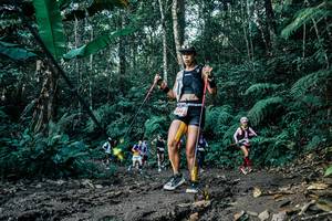 BIB: 
                            <button type="button" onclick="openModal(26058939)" class="btn btn-primary btn-sm float-right btn-popup" data-toggle="modal" data-target=".modal-high-quality">
                        <i class="fas fa-shopping-cart"></i> Add to Cart
                    </button>
                                            <button type="button" onclick="isThisMe(26058939, true)" class="btn btn-success btn-sm float-right btn-popup btn-isme hidden" data-toggle="tooltip" data-placement="bottom" title="นี่คือรูปของคุณใช่ไหม คลิกที่นี่เพื่อเอาเข้าอัลบั้ม">
                        <i class="fas fa-plus"></i> Add to album
                    </button>
                    <button type="button" onclick="isThisMe(26058939, false)" class="btn btn-warning btn-sm float-right btn-popup btn-isnotme hidden">
                        <i class="fas fa-ban"></i> Remove from album
                    </button>