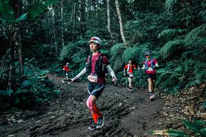 BIB: 
                            <button type="button" onclick="openModal(26060882)" class="btn btn-primary btn-sm float-right btn-popup" data-toggle="modal" data-target=".modal-high-quality">
                        <i class="fas fa-shopping-cart"></i> Add to Cart
                    </button>
                                            <button type="button" onclick="isThisMe(26060882, true)" class="btn btn-success btn-sm float-right btn-popup btn-isme hidden" data-toggle="tooltip" data-placement="bottom" title="นี่คือรูปของคุณใช่ไหม คลิกที่นี่เพื่อเอาเข้าอัลบั้ม">
                        <i class="fas fa-plus"></i> Add to album
                    </button>
                    <button type="button" onclick="isThisMe(26060882, false)" class="btn btn-warning btn-sm float-right btn-popup btn-isnotme hidden">
                        <i class="fas fa-ban"></i> Remove from album
                    </button>