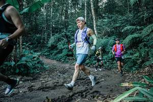 BIB: 
                            <button type="button" onclick="openModal(25614628)" class="btn btn-primary btn-sm float-right btn-popup" data-toggle="modal" data-target=".modal-high-quality">
                        <i class="fas fa-shopping-cart"></i> Add to Cart
                    </button>
                                            <button type="button" onclick="isThisMe(25614628, true)" class="btn btn-success btn-sm float-right btn-popup btn-isme hidden" data-toggle="tooltip" data-placement="bottom" title="นี่คือรูปของคุณใช่ไหม คลิกที่นี่เพื่อเอาเข้าอัลบั้ม">
                        <i class="fas fa-plus"></i> Add to album
                    </button>
                    <button type="button" onclick="isThisMe(25614628, false)" class="btn btn-warning btn-sm float-right btn-popup btn-isnotme hidden">
                        <i class="fas fa-ban"></i> Remove from album
                    </button>