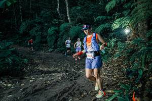 BIB: 
                            <button type="button" onclick="openModal(26047995)" class="btn btn-primary btn-sm float-right btn-popup" data-toggle="modal" data-target=".modal-high-quality">
                        <i class="fas fa-shopping-cart"></i> Add to Cart
                    </button>
                                            <button type="button" onclick="isThisMe(26047995, true)" class="btn btn-success btn-sm float-right btn-popup btn-isme hidden" data-toggle="tooltip" data-placement="bottom" title="นี่คือรูปของคุณใช่ไหม คลิกที่นี่เพื่อเอาเข้าอัลบั้ม">
                        <i class="fas fa-plus"></i> Add to album
                    </button>
                    <button type="button" onclick="isThisMe(26047995, false)" class="btn btn-warning btn-sm float-right btn-popup btn-isnotme hidden">
                        <i class="fas fa-ban"></i> Remove from album
                    </button>