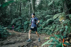 BIB: 
                            <button type="button" onclick="openModal(25643718)" class="btn btn-primary btn-sm float-right btn-popup" data-toggle="modal" data-target=".modal-high-quality">
                        <i class="fas fa-shopping-cart"></i> Add to Cart
                    </button>
                                            <button type="button" onclick="isThisMe(25643718, true)" class="btn btn-success btn-sm float-right btn-popup btn-isme hidden" data-toggle="tooltip" data-placement="bottom" title="นี่คือรูปของคุณใช่ไหม คลิกที่นี่เพื่อเอาเข้าอัลบั้ม">
                        <i class="fas fa-plus"></i> Add to album
                    </button>
                    <button type="button" onclick="isThisMe(25643718, false)" class="btn btn-warning btn-sm float-right btn-popup btn-isnotme hidden">
                        <i class="fas fa-ban"></i> Remove from album
                    </button>